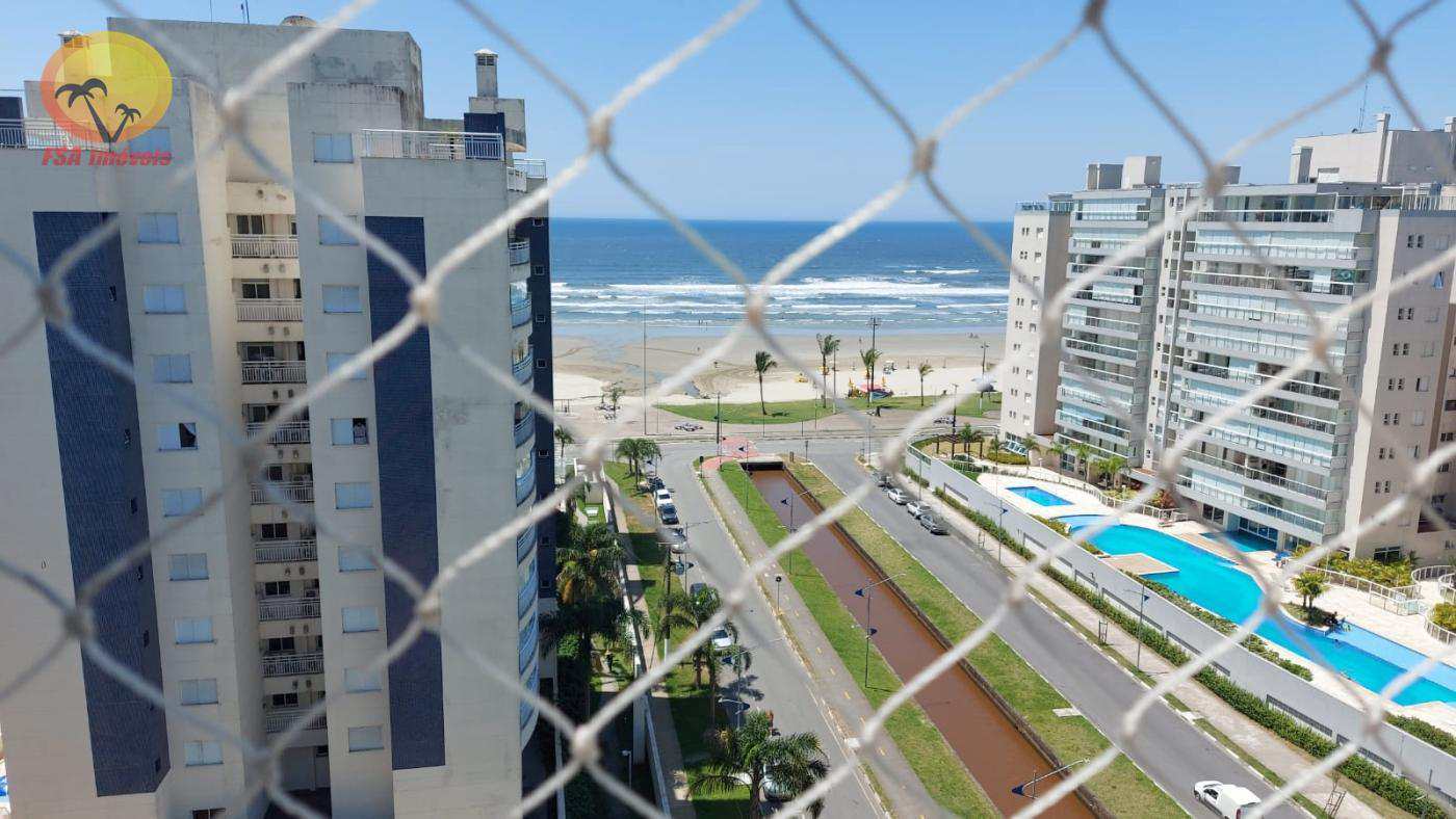 Cobertura à venda com 3 quartos, 141m² - Foto 19
