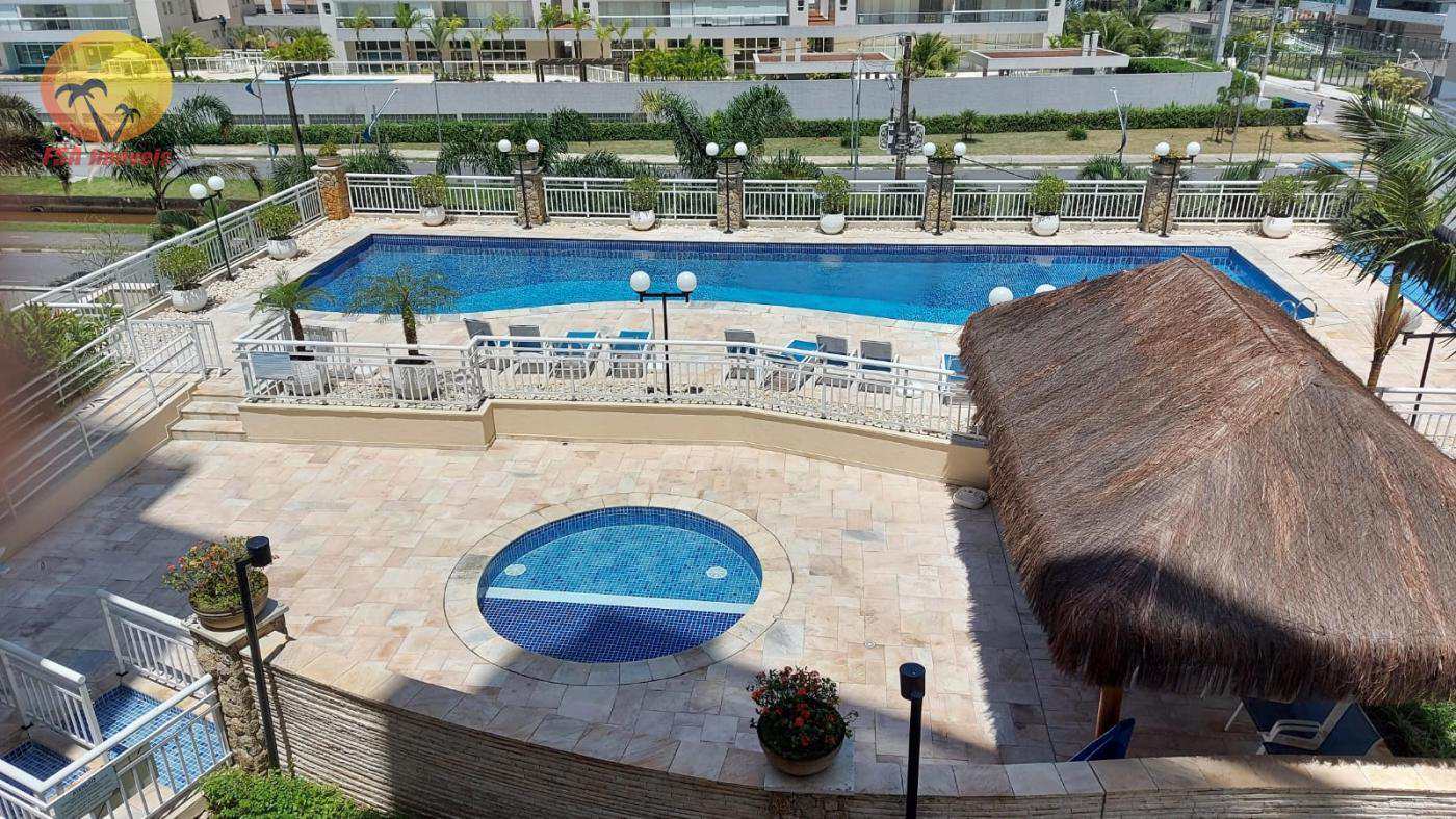 Cobertura à venda com 3 quartos, 141m² - Foto 26