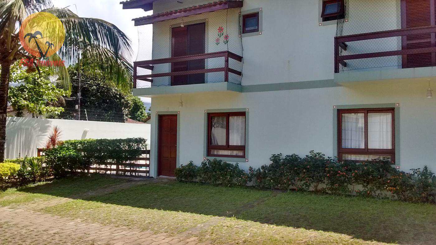 Village para Venda em Bertioga / SP no bairro Centro