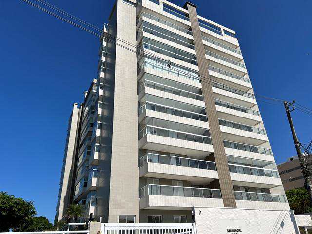 Apartamento para Venda em Bertioga / SP no bairro Maitinga