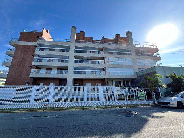 Apartamento para Venda em Bertioga / SP no bairro Maitinga