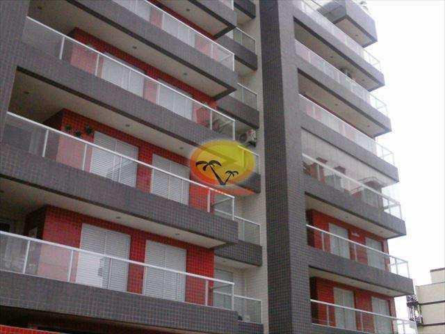 Cobertura para Venda em Bertioga / SP no bairro Maitinga