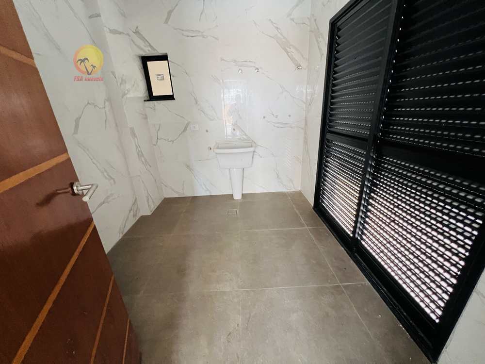 Casa de Condomínio à venda com 4 quartos, 400m² - Foto 18