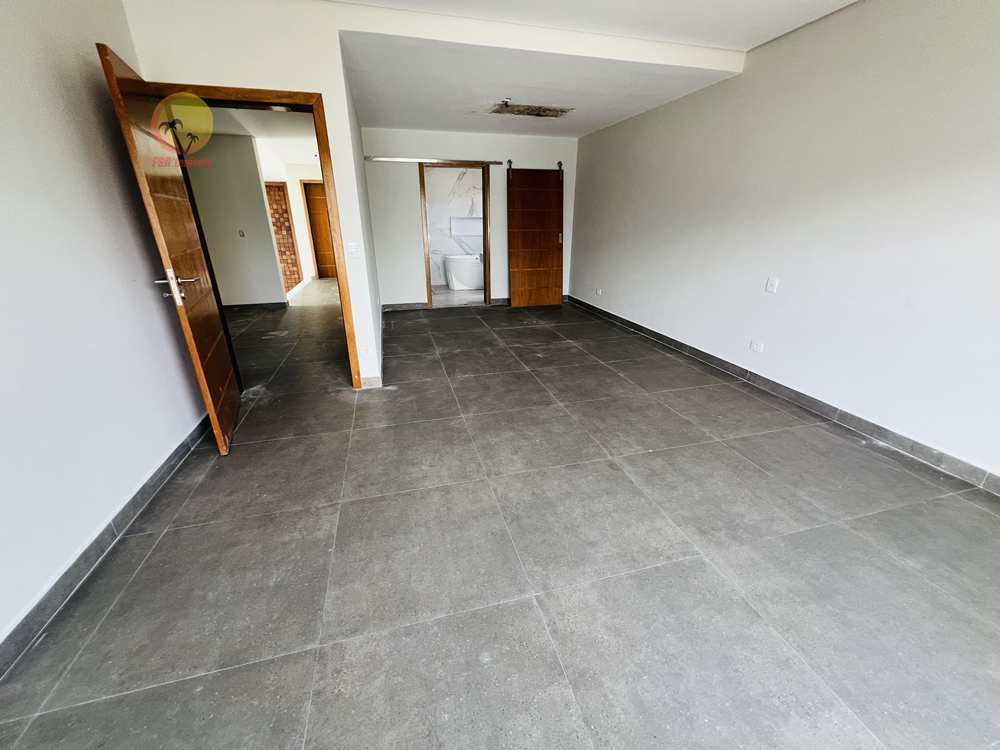 Casa de Condomínio à venda com 4 quartos, 400m² - Foto 27
