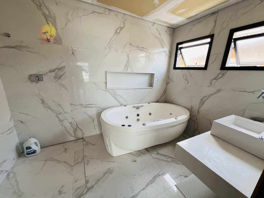 Casa de Condomínio à venda com 4 quartos, 400m² - Foto 28