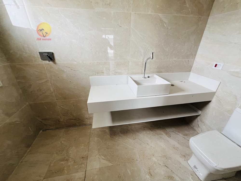 Casa de Condomínio à venda com 4 quartos, 400m² - Foto 24