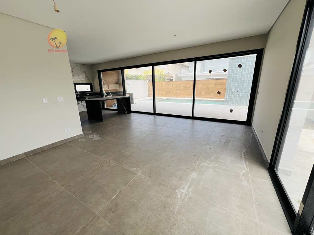 Casa de Condomínio à venda com 4 quartos, 400m² - Foto 13