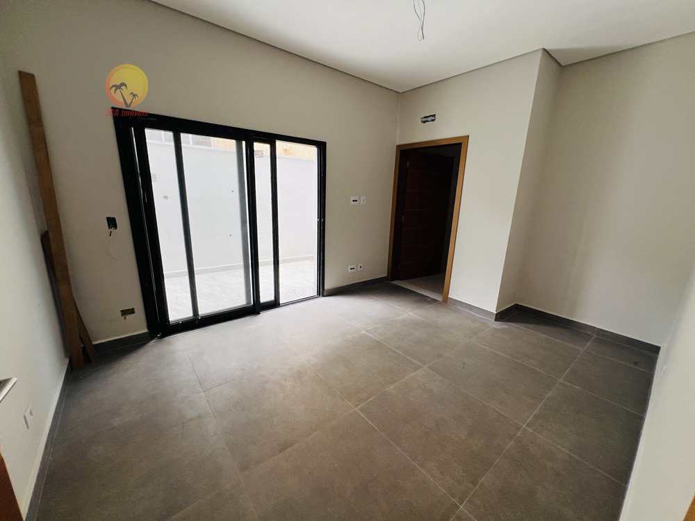 Casa de Condomínio à venda com 4 quartos, 400m² - Foto 7