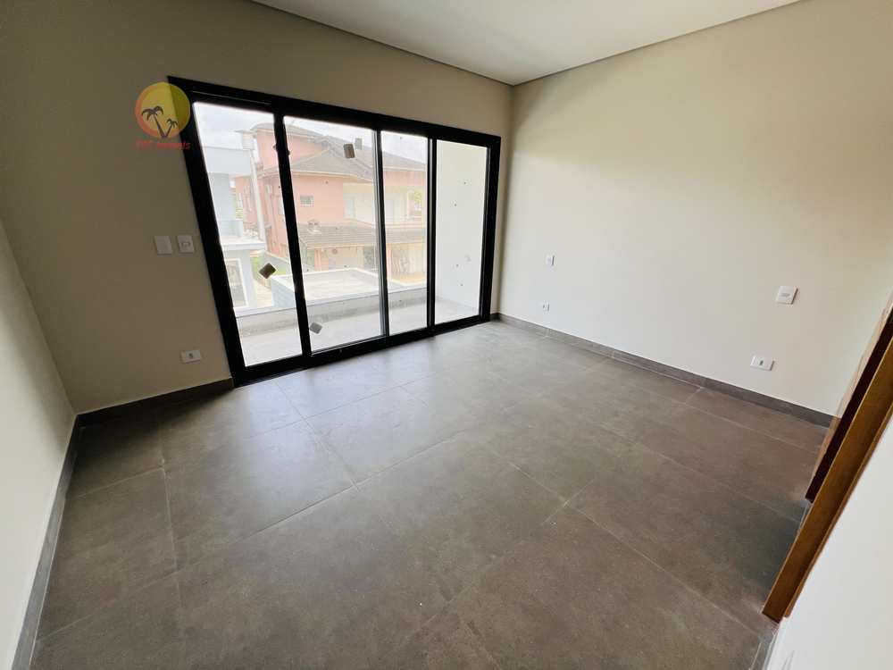Casa de Condomínio à venda com 4 quartos, 400m² - Foto 22