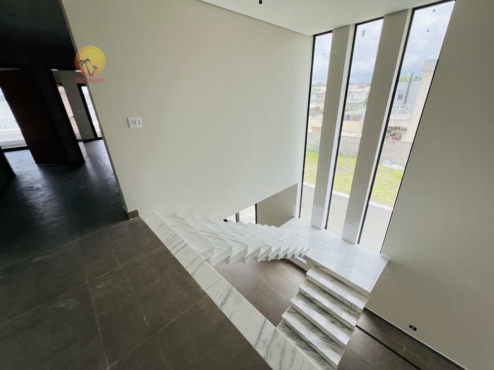 Casa de Condomínio à venda com 4 quartos, 400m² - Foto 21