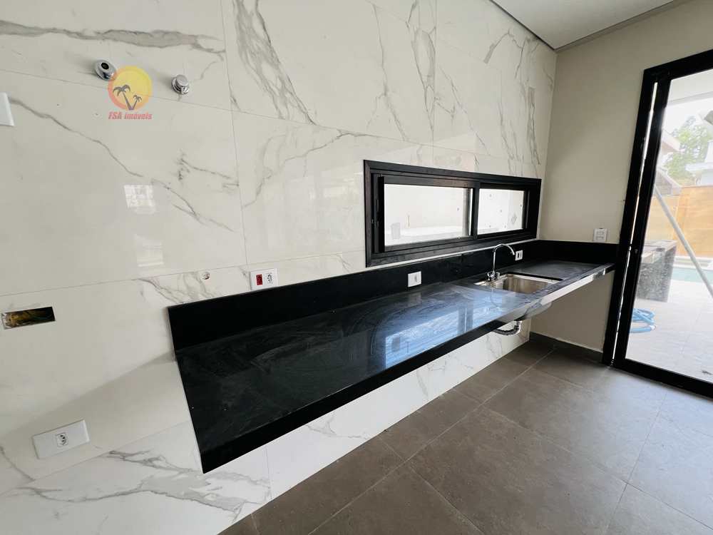 Casa de Condomínio à venda com 4 quartos, 400m² - Foto 16
