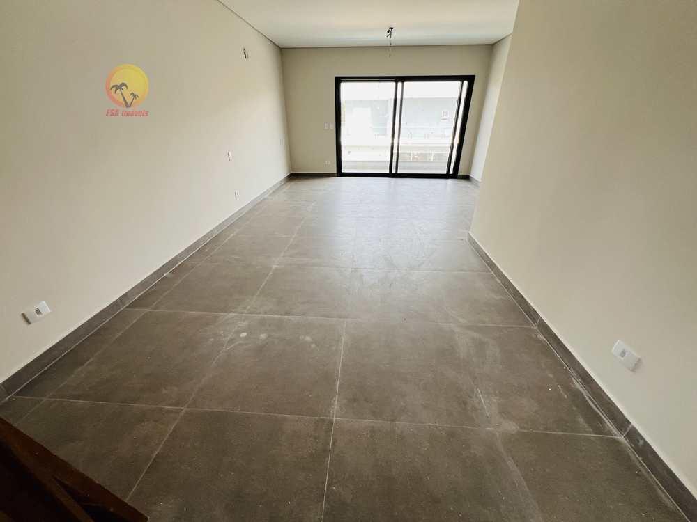Casa de Condomínio à venda com 4 quartos, 400m² - Foto 31