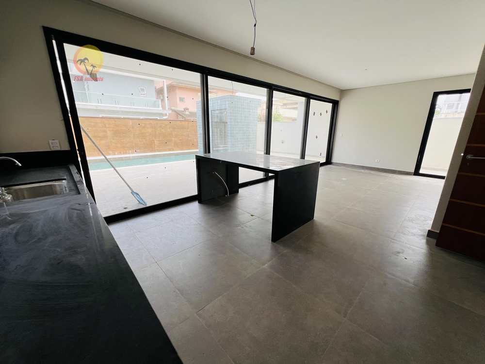 Casa de Condomínio à venda com 4 quartos, 400m² - Foto 17