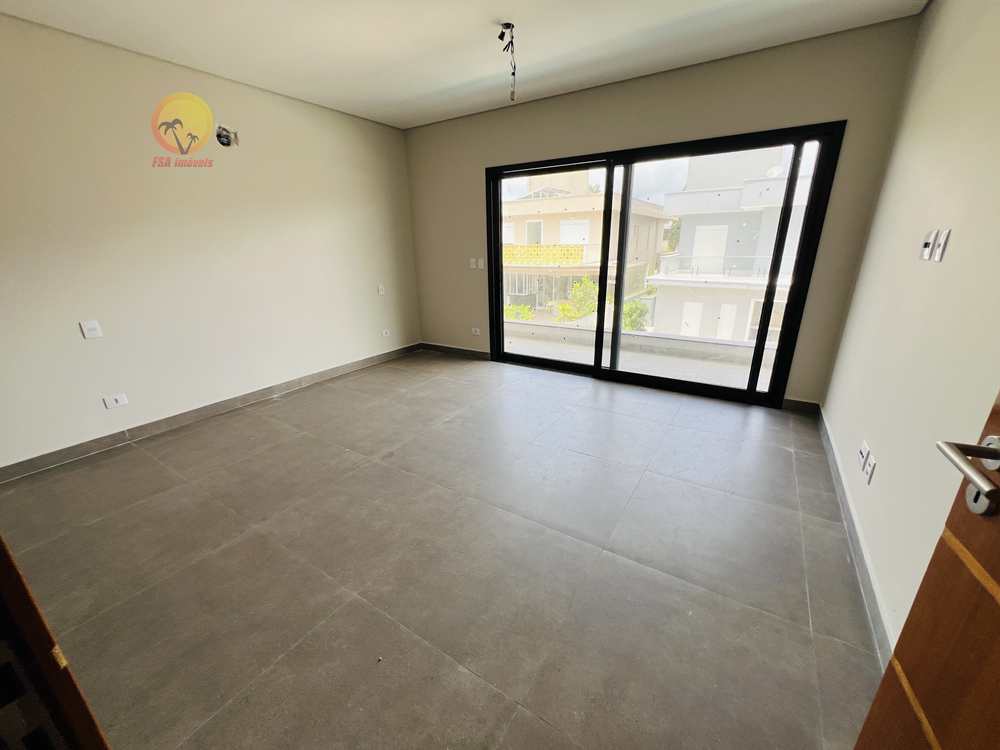 Casa de Condomínio à venda com 4 quartos, 400m² - Foto 26