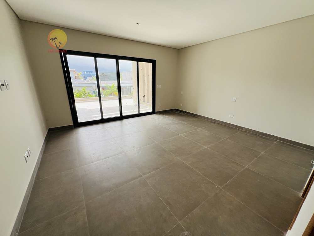 Casa de Condomínio à venda com 4 quartos, 400m² - Foto 33