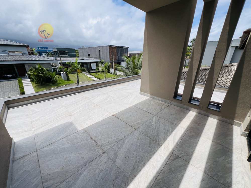 Casa de Condomínio à venda com 4 quartos, 400m² - Foto 36