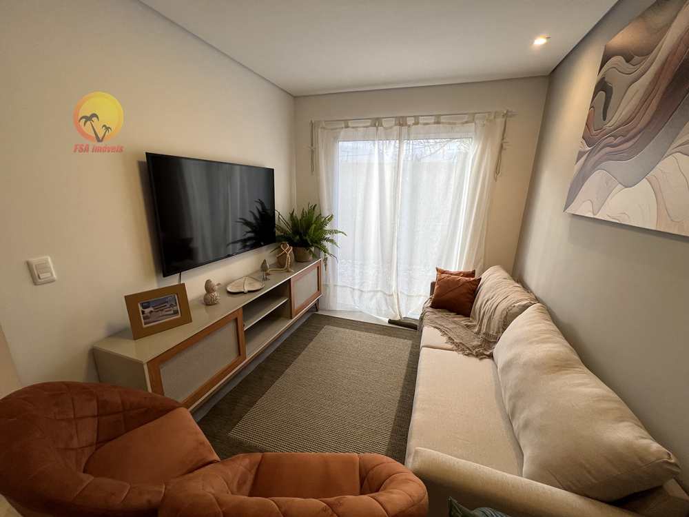 Apartamentos à Venda na Vista Linda Bertioga– Residencial Acqua