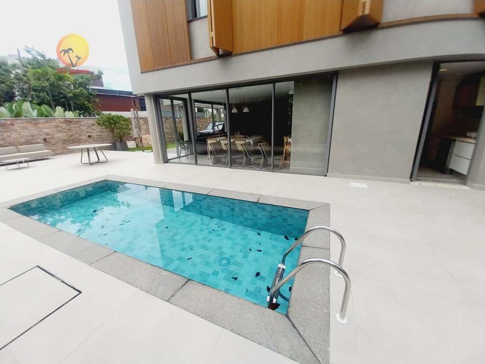Casa com 4 quartos, Riviera, Bertioga - R$ 7.5 mi, Cod: 429
