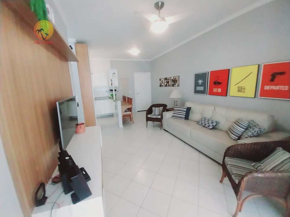 Apartamento com 3 quartos, Riviera, Bertioga - R$ 2.3 mi, Cod: 431
