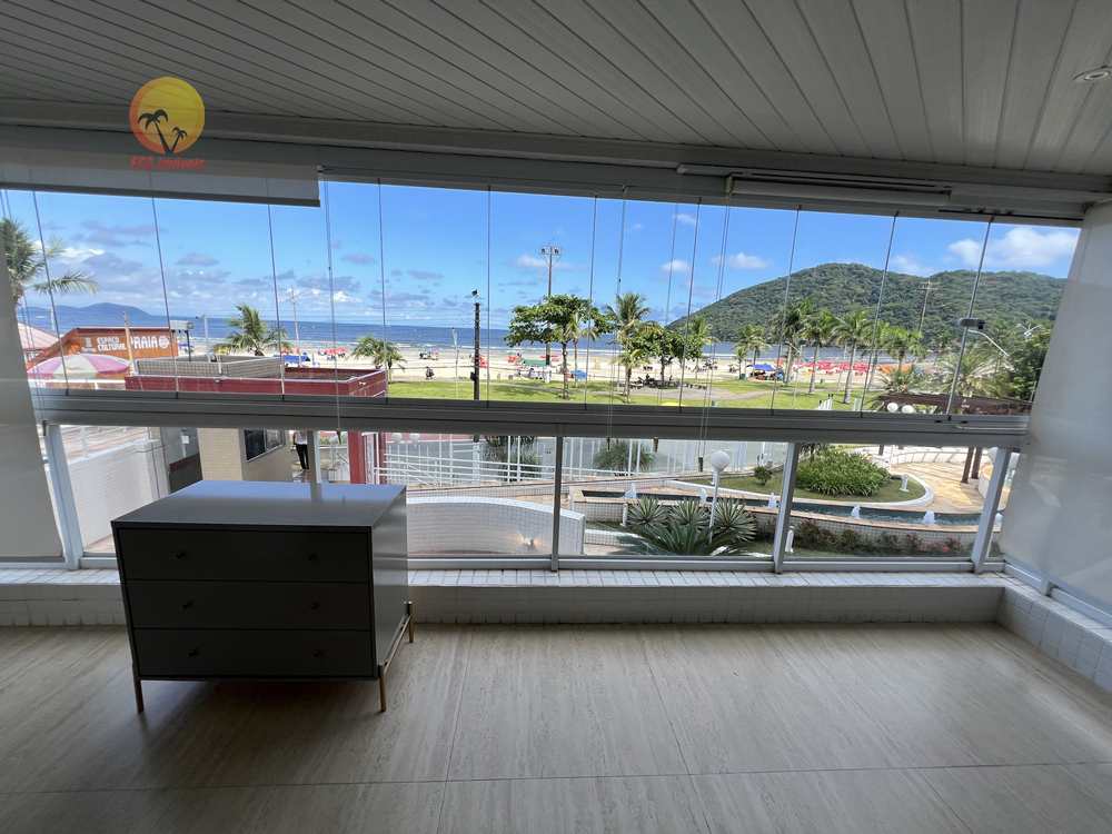 Apartamento com 3 quartos, Centro, Bertioga - R$ 2.3 mi, Cod: 440