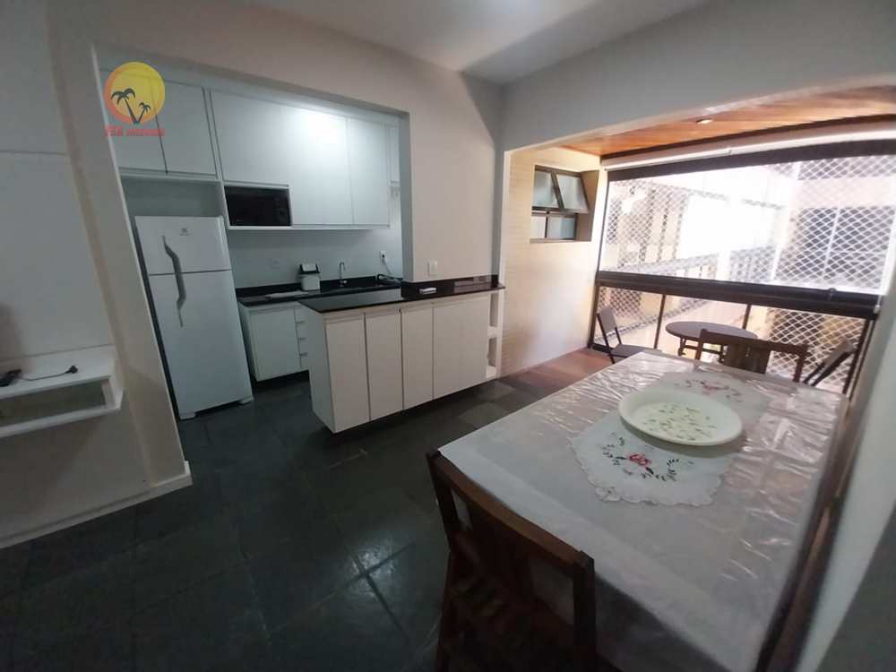 Apartamento com 2 quartos, Riviera, Bertioga - R$ 1.25 mi, Cod: 443