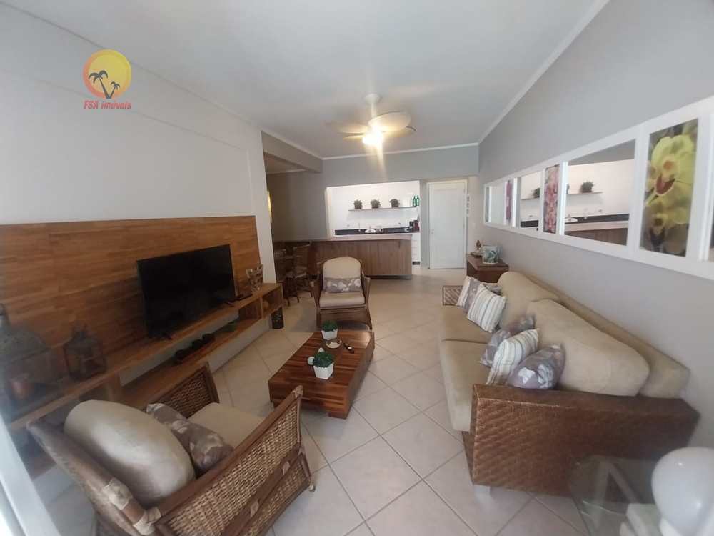 Apartamento com 3 quartos, Riviera, Bertioga - R$ 3.5 mi, Cod: 445