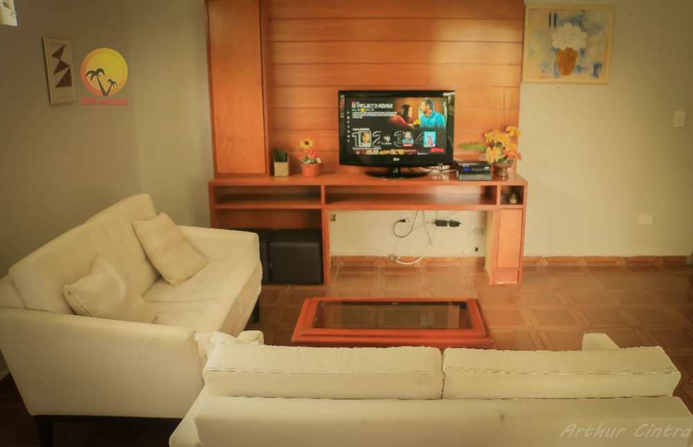Casa com 3 quartos, Riviera, Bertioga - R$ 2.3 mi, Cod: 449