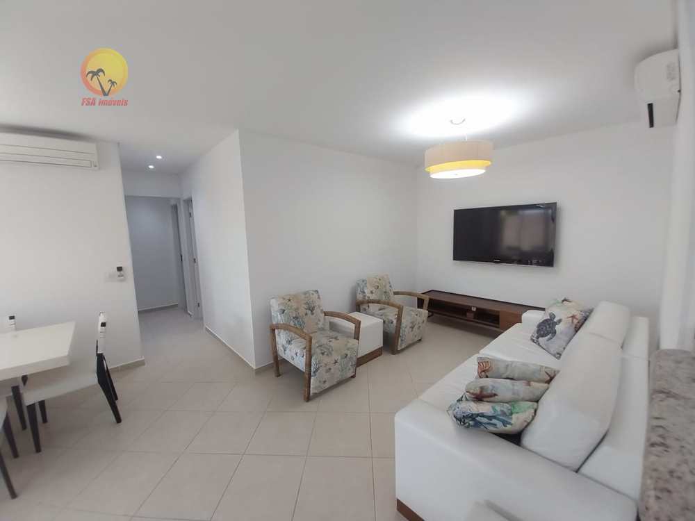 Cobertura à venda com 4 quartos, 260m² - Foto 3
