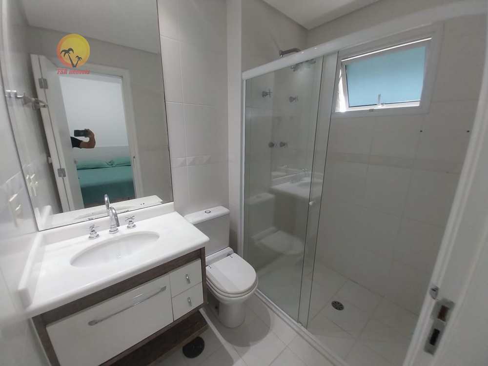 Cobertura à venda com 4 quartos, 260m² - Foto 16