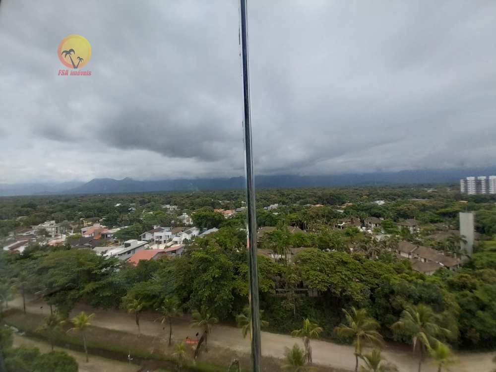 Cobertura à venda com 4 quartos, 260m² - Foto 26