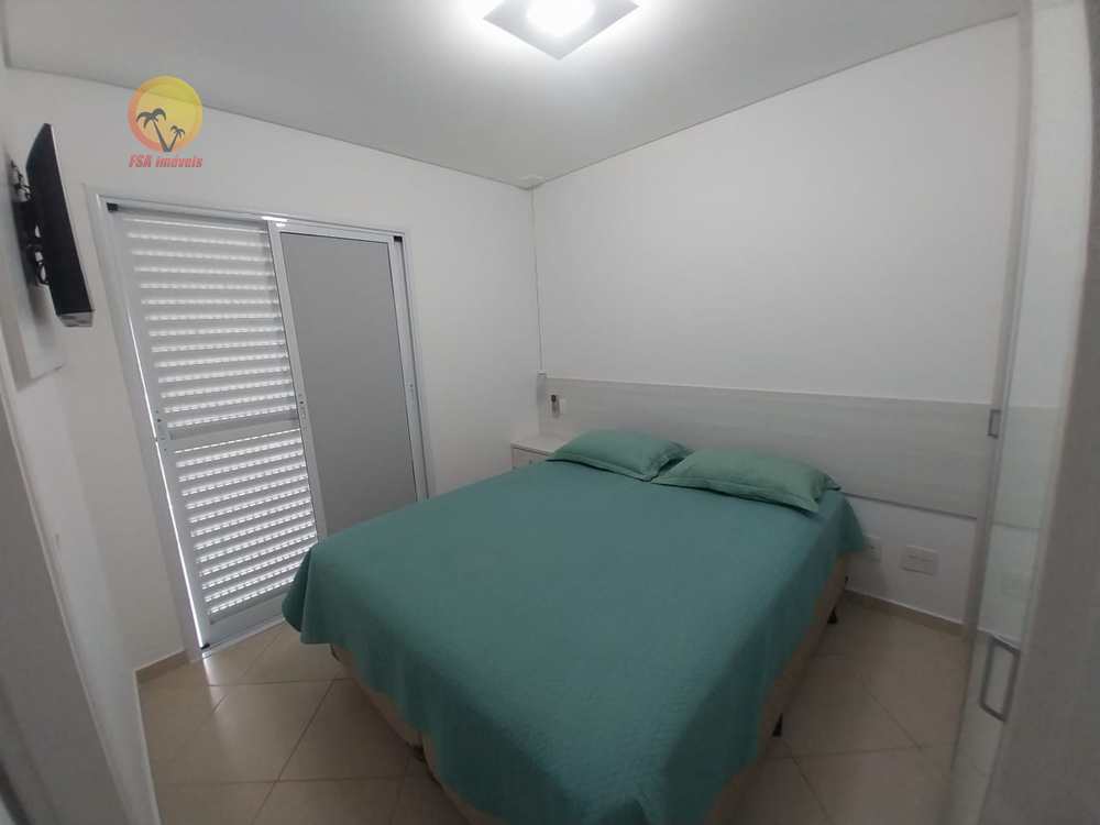 Cobertura à venda com 4 quartos, 260m² - Foto 15