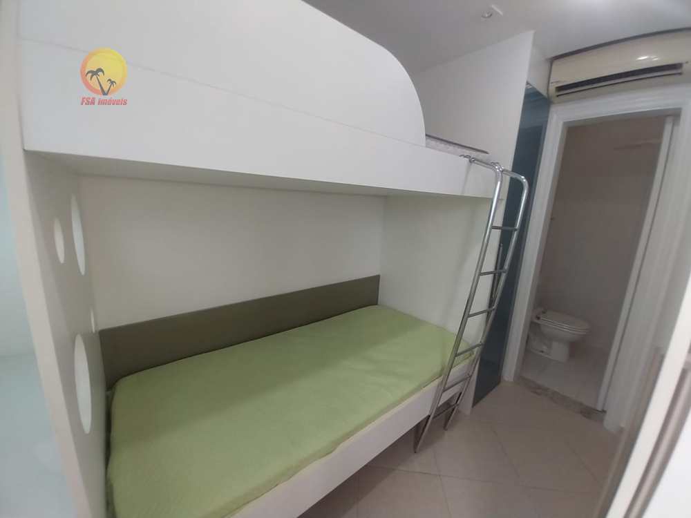 Cobertura à venda com 4 quartos, 260m² - Foto 20