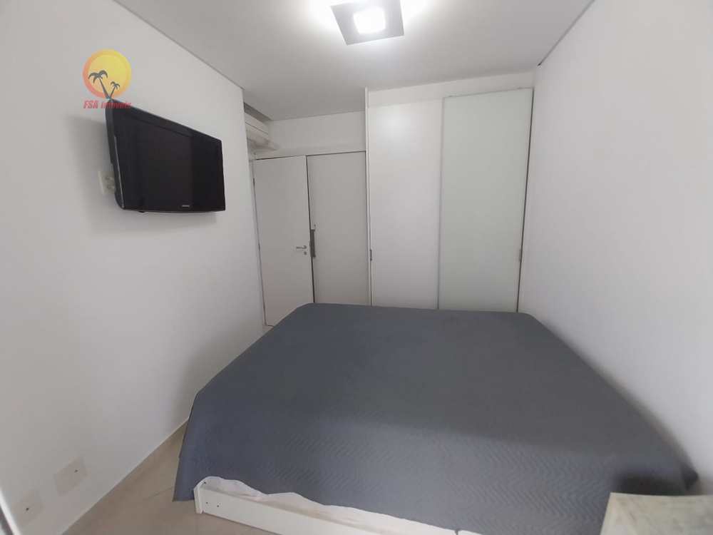 Cobertura à venda com 4 quartos, 260m² - Foto 17