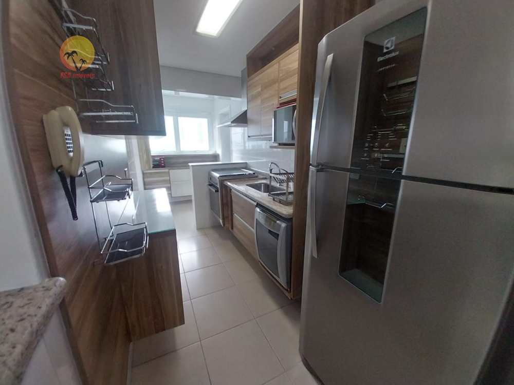 Cobertura à venda com 4 quartos, 260m² - Foto 8