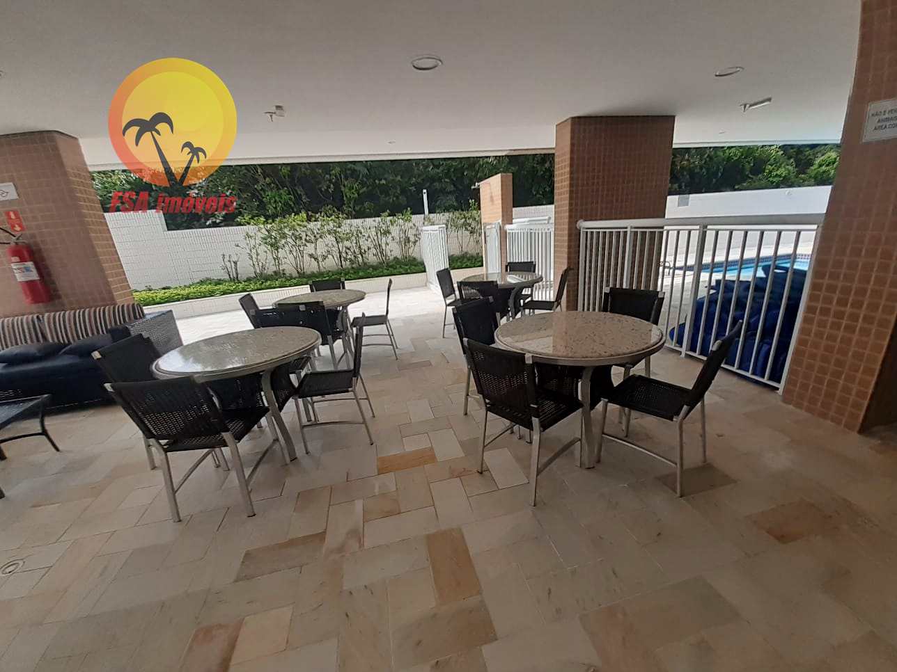 Cobertura à venda com 4 quartos, 260m² - Foto 44