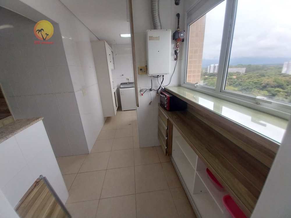 Cobertura à venda com 4 quartos, 260m² - Foto 9