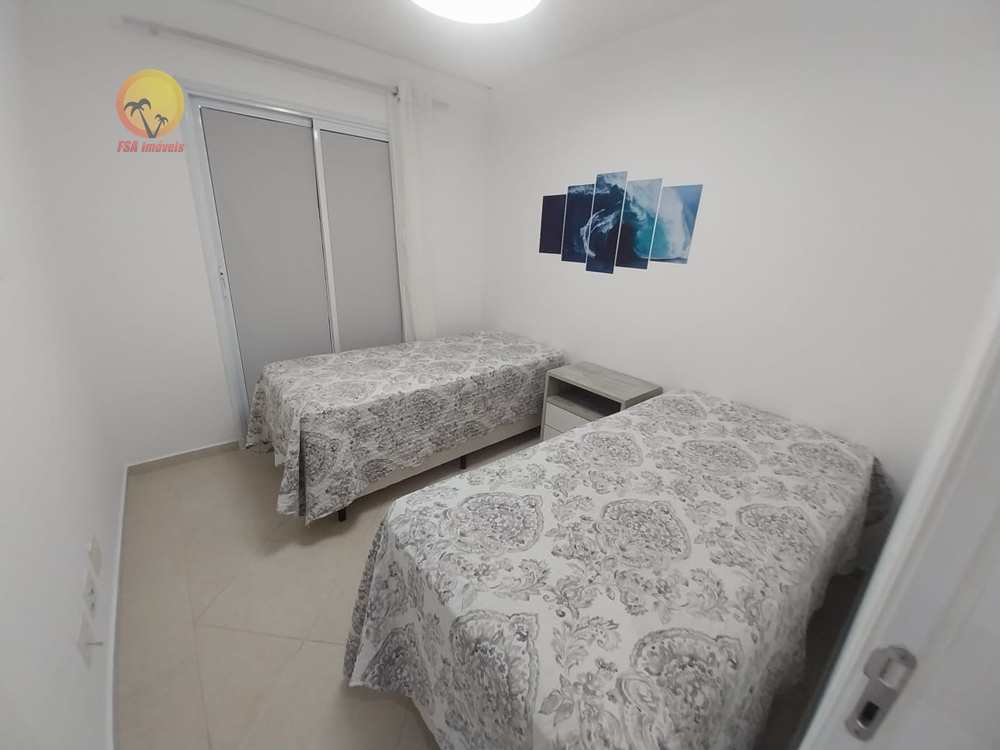 Cobertura à venda com 4 quartos, 260m² - Foto 19