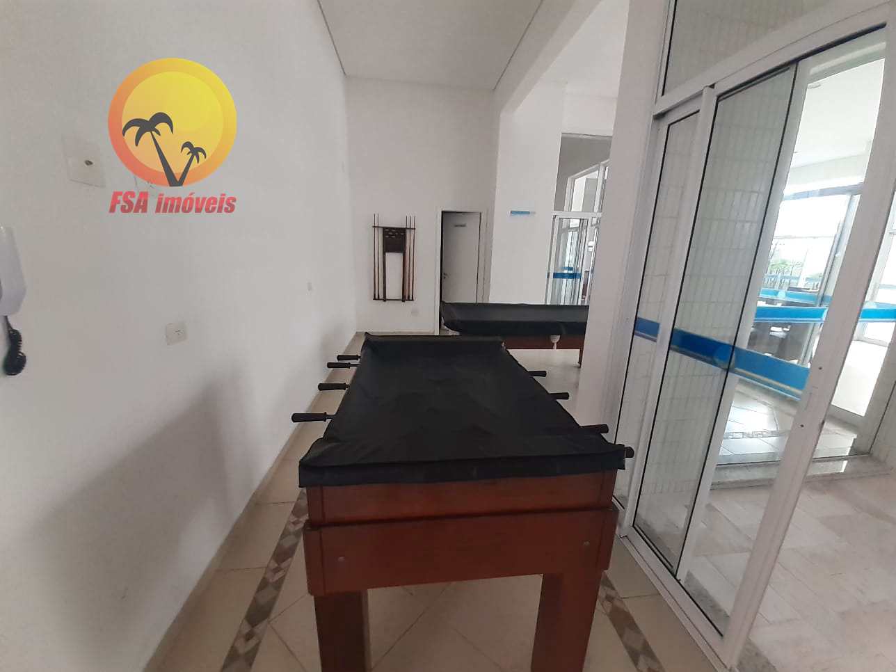 Cobertura à venda com 4 quartos, 260m² - Foto 50