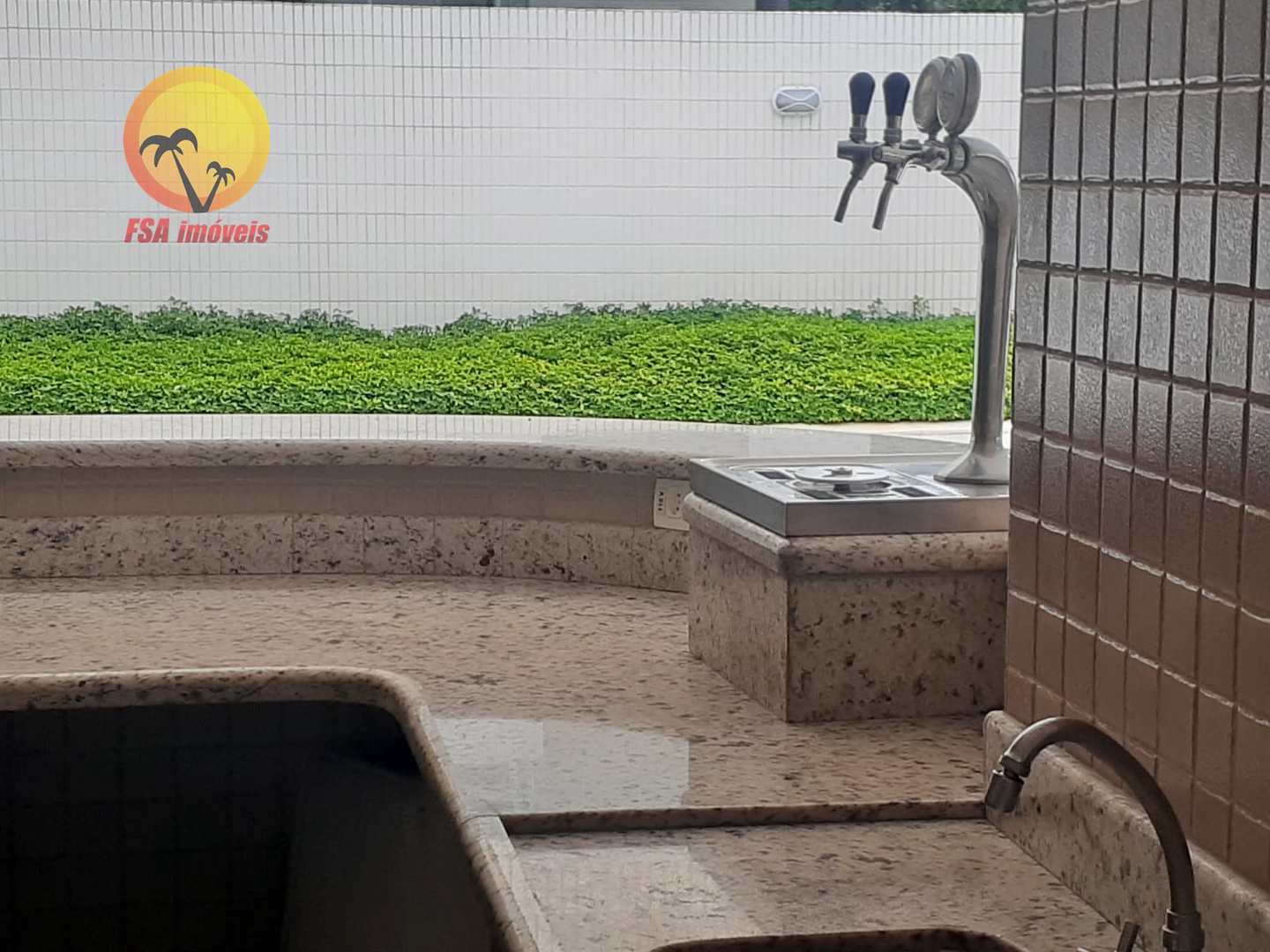 Cobertura à venda com 4 quartos, 260m² - Foto 42
