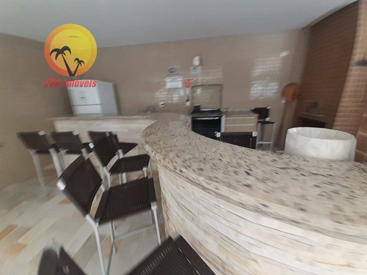 Cobertura à venda com 4 quartos, 260m² - Foto 30