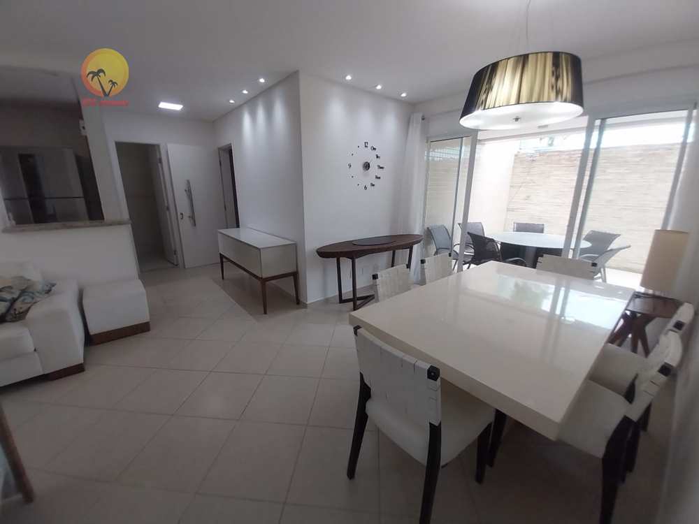 Cobertura à venda com 4 quartos, 260m² - Foto 5