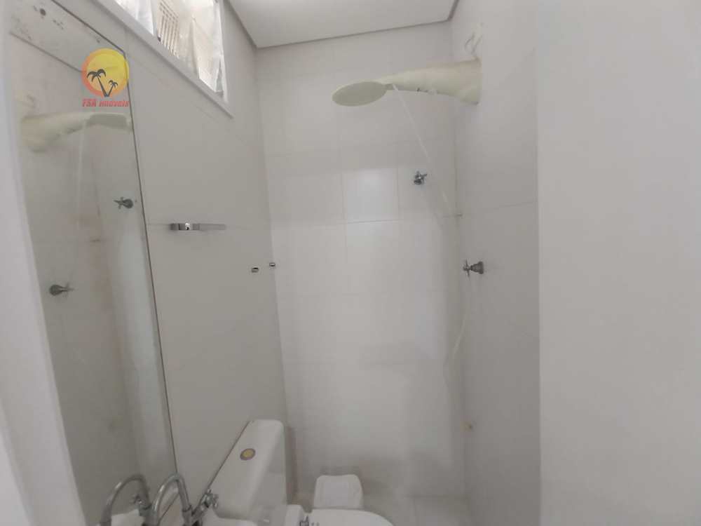 Cobertura à venda com 4 quartos, 260m² - Foto 18