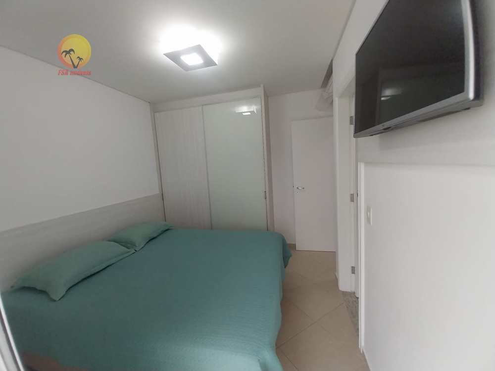 Cobertura à venda com 4 quartos, 260m² - Foto 14