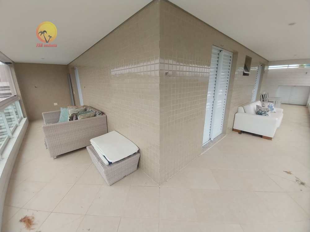 Cobertura à venda com 4 quartos, 260m² - Foto 13