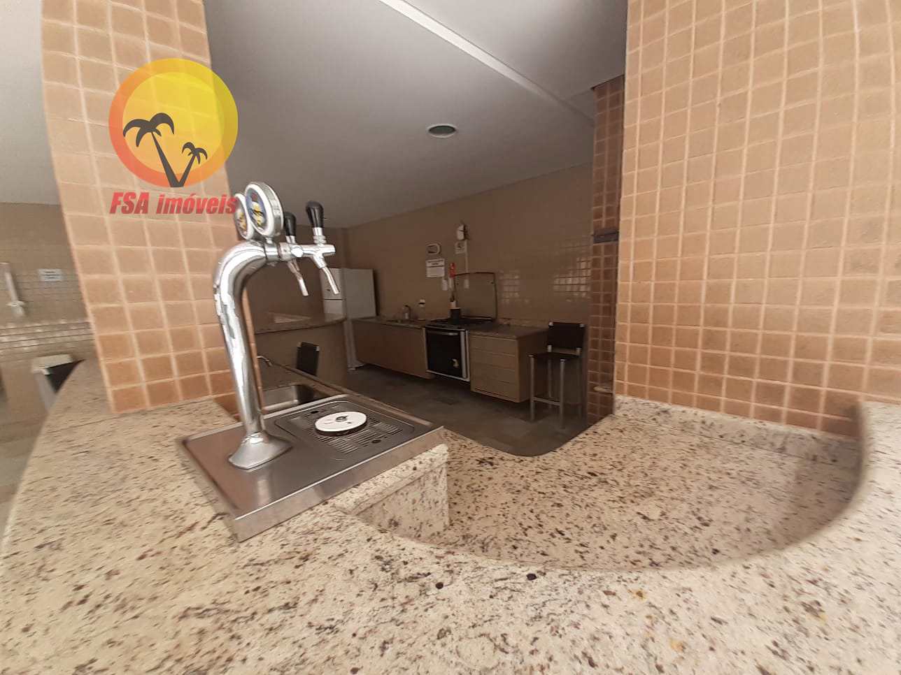 Cobertura à venda com 4 quartos, 260m² - Foto 46