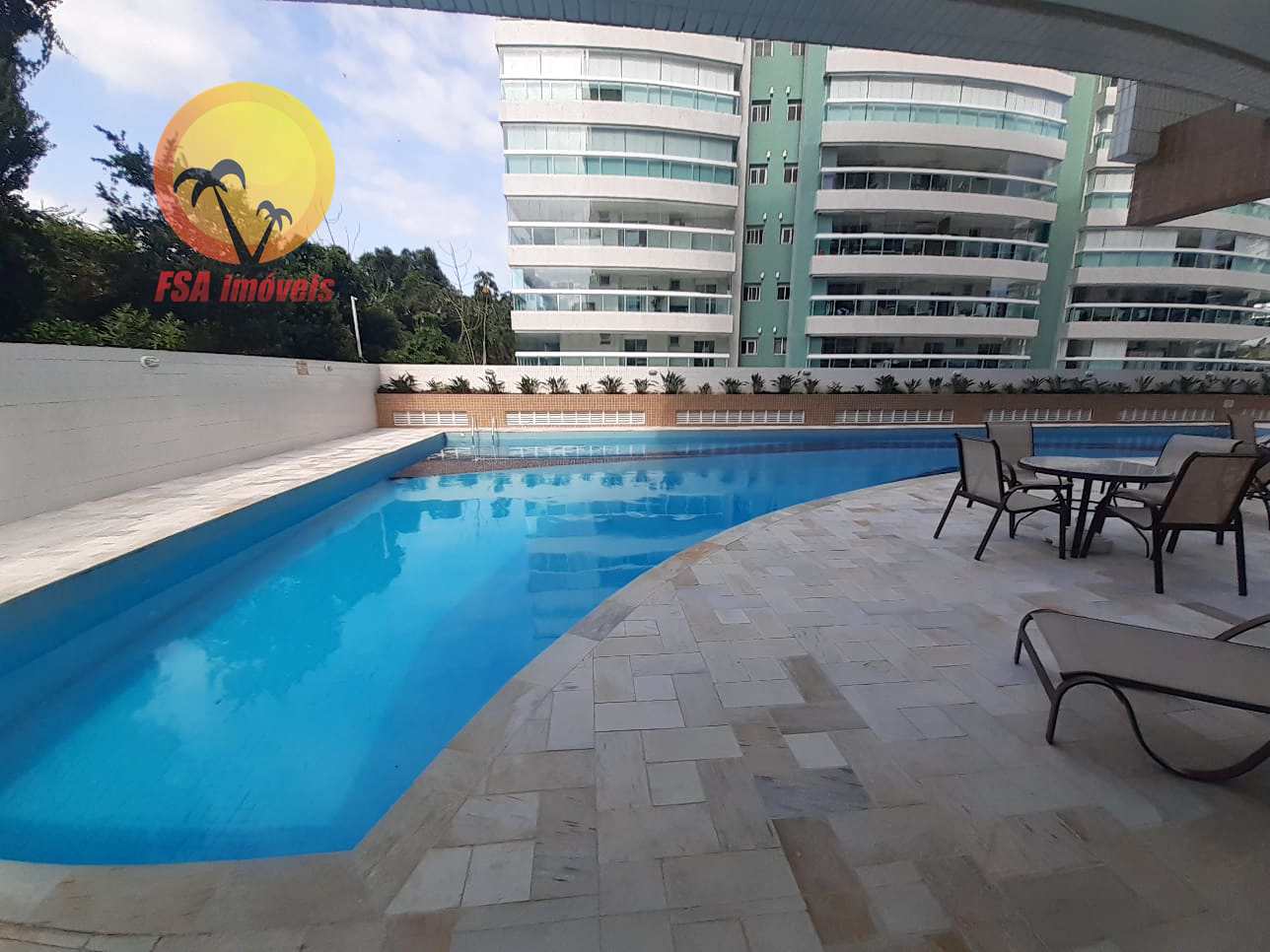 Cobertura à venda com 4 quartos, 260m² - Foto 36
