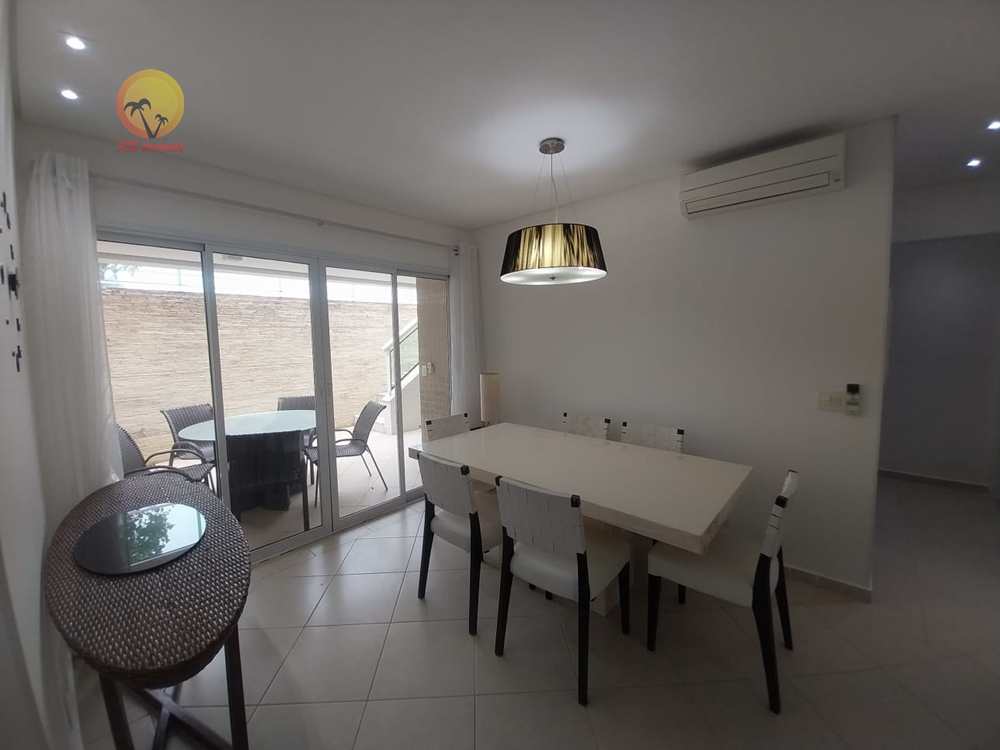 Cobertura à venda com 4 quartos, 260m² - Foto 4