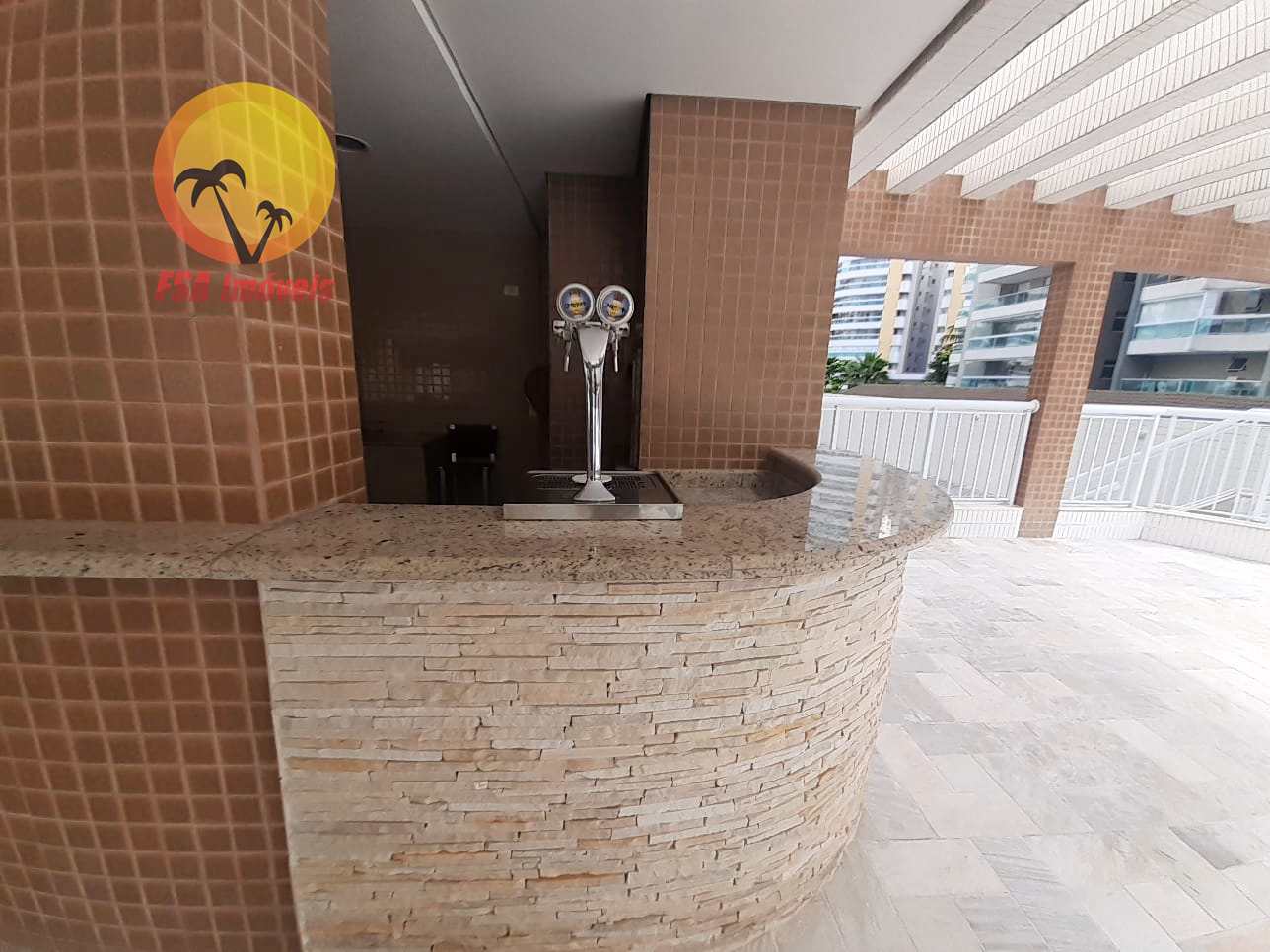 Cobertura à venda com 4 quartos, 260m² - Foto 41