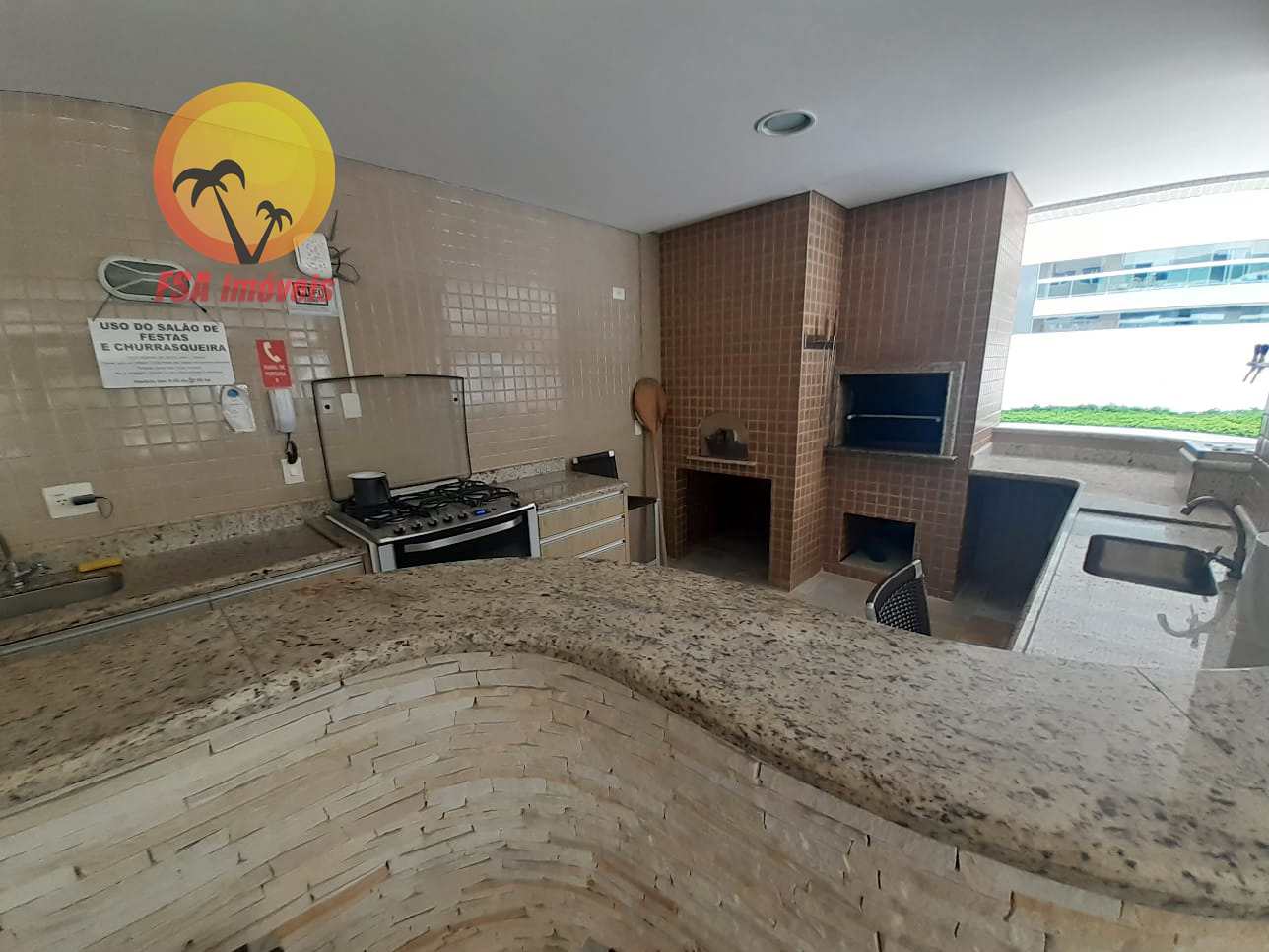 Cobertura à venda com 4 quartos, 260m² - Foto 43