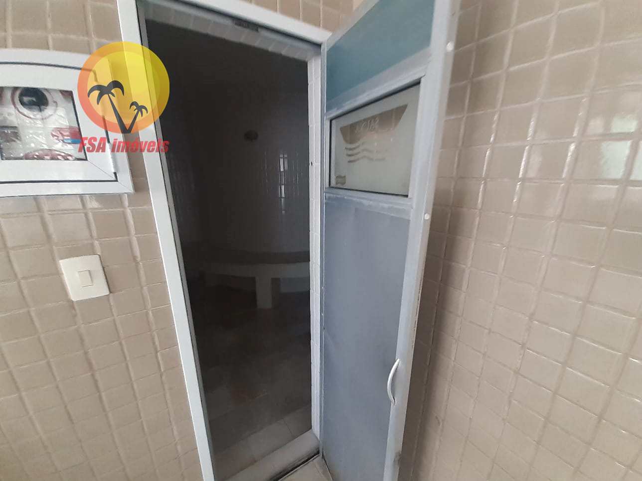 Cobertura à venda com 4 quartos, 260m² - Foto 45